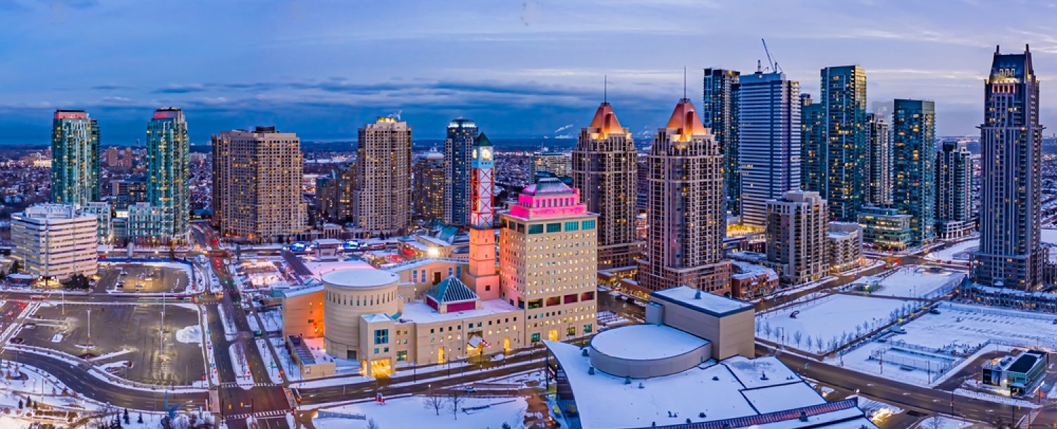 mississauga_downtown_view